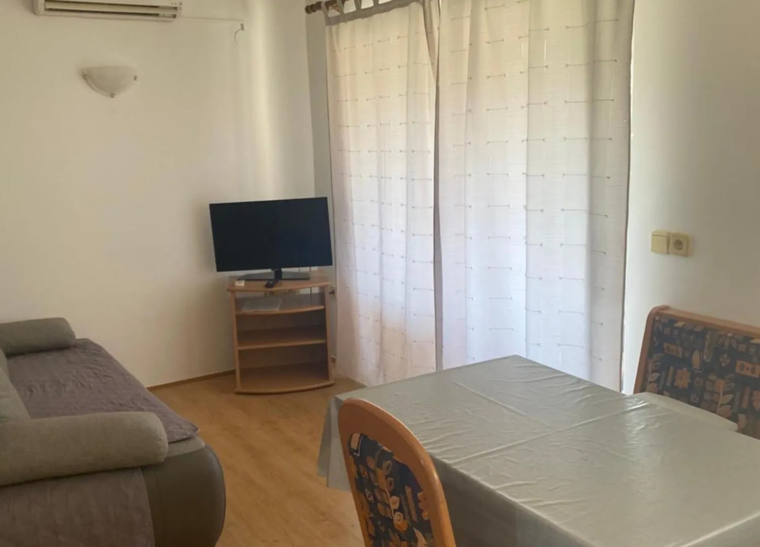 Apartments Nautica Croatia