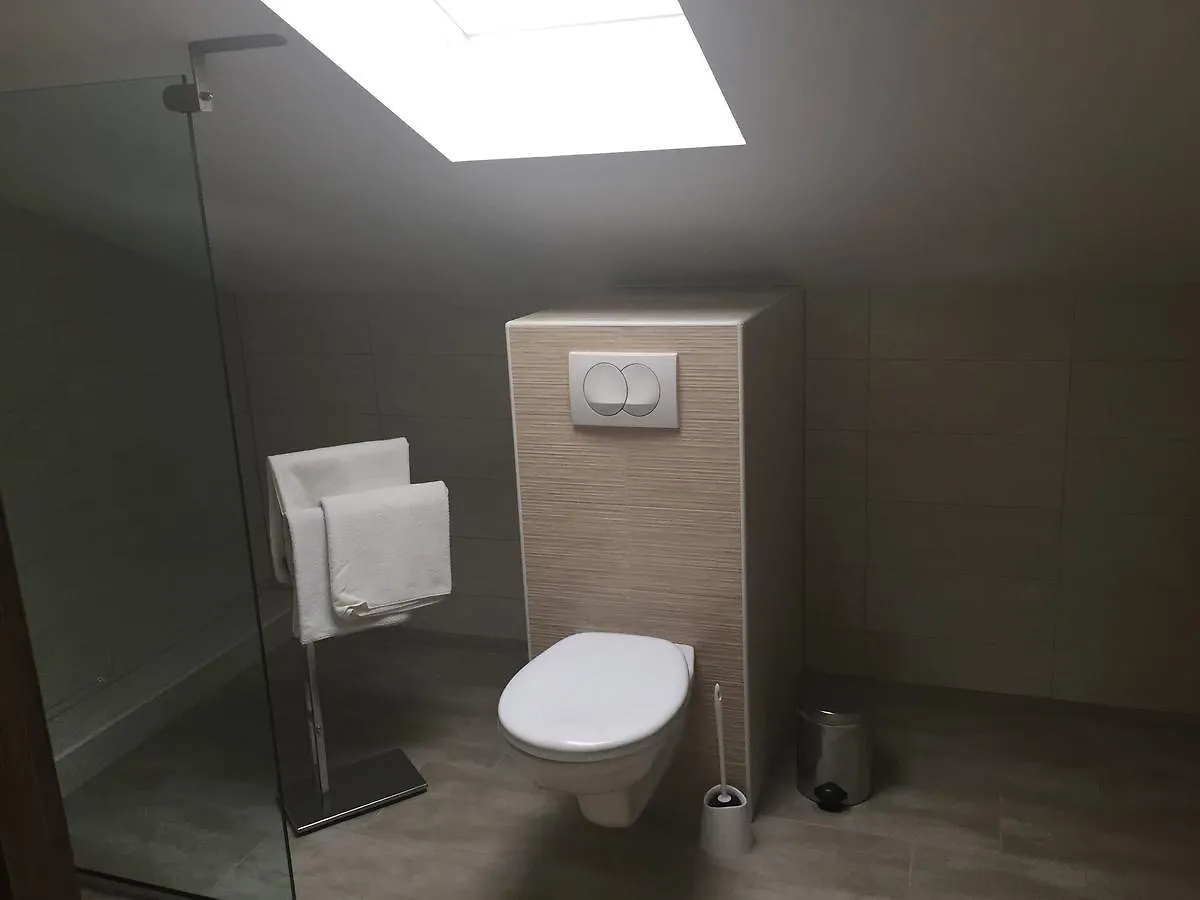 Apartments Nautica