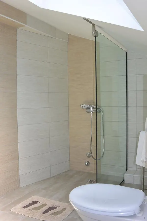 Apartments Nautica
